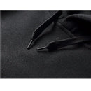 Conjunto Moletom UNISEX Nike Oferta Exclusiva