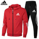 Conjunto Adidas Original - Unissex