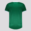 Camisa Palmeiras 25/26 Oficial