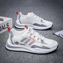 Tênis Adidas Brand 2.0 - QUEIMA DE ESTOQUE