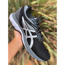 Tênis Lançamento Esportivo Masculino p/ Corrida, Caminha e Academia