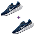 LEVE 2 PAGUE 1 Tênis Nike Air Zoom Vomero 16 - Unissex