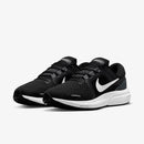 LEVE 2 PAGUE 1 Tênis Nike Air Zoom Vomero 16 - Unissex