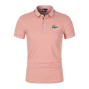 Camisa Polo Lala Original