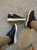 Lançamento Tênis Hero Reserva Original