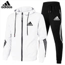 Conjunto Adidas Original - Unissex