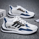 Tênis Adidas Brand 2.0 - QUEIMA DE ESTOQUE
