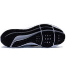 Tênis Zoom Pegasus - Masculino