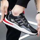 Tênis Adidas Brand 2.0 - QUEIMA DE ESTOQUE