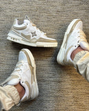 TÊNIS LV SNEAKER