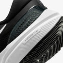 LEVE 2 PAGUE 1 Tênis Nike Air Zoom Vomero 16 - Unissex