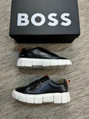 Sapatênis Tratorado Masculino HB Original