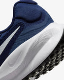 Tênis Nike Revolution 7 Original