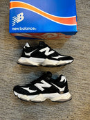 Lançamento Tênis New Balance Original