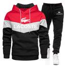 Conjunto Moletom LaLa UNISEX