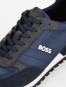 Tênis Parkour Runn Boss Original