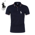 Camisa Polo Ralph Lauren Original
