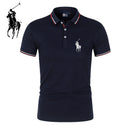 Camisa Polo Ralph Lauren Original
