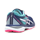 Kit 2 Tenis Asc Revelation MASC e FEM COMPRE 1 LEVE 2