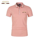 Camisa Polo Gucci Original