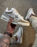 TÊNIS LV SNEAKER