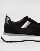 Lançamento Tênis HB Original - Jonah Runn