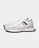 Lançamento Tênis HB Original - Jonah Runn