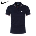 Camisa Polo Nike Original