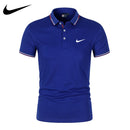 Compre 1 e Leve 2 Polo Nike Original 2025