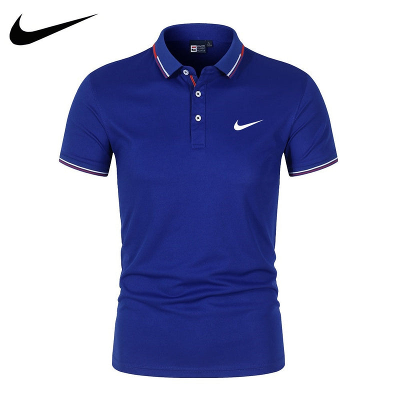 Camisa Polo Nike Original