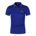 Camisa Polo Mercedes-Benz Original