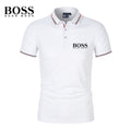Camisa Polo HB Original