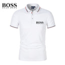 Camisa Polo HB Original