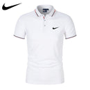 Compre 1 e Leve 2 Polo Nike Original 2025