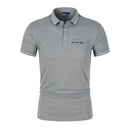 Camisa Polo Mercedes-Benz Original