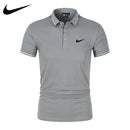 Camisa Polo Nike Original