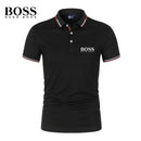Camisa Polo HB Original