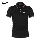 Compre 1 e Leve 2 Polo Nike Original 2025