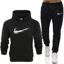 Conjunto Moletom UNISEX Nike Oferta Exclusiva