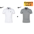 Compre 1 e Leve 2 Polo Nike Original 2025