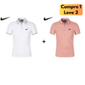 Compre 1 e Leve 2 Polo Nike Original 2025