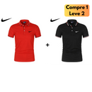 Compre 1 e Leve 2 Polo Nike Original 2025
