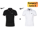 Compre 1 e Leve 2 Polo Nike Original 2025