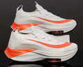 Tenis Nike Zoom X