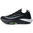 Tenis Nike Zoom X