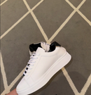 Lançamento Tênis Sneaker HB Original