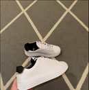 Lançamento Tênis Sneaker HB Original