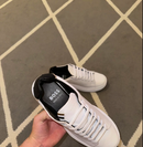 Lançamento Tênis Sneaker HB Original