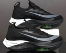 Tenis Nike Zoom X