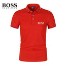 Camisa Polo HB Original